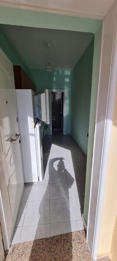 Thano Apartments Vlorë Εξωτερικό φωτογραφία